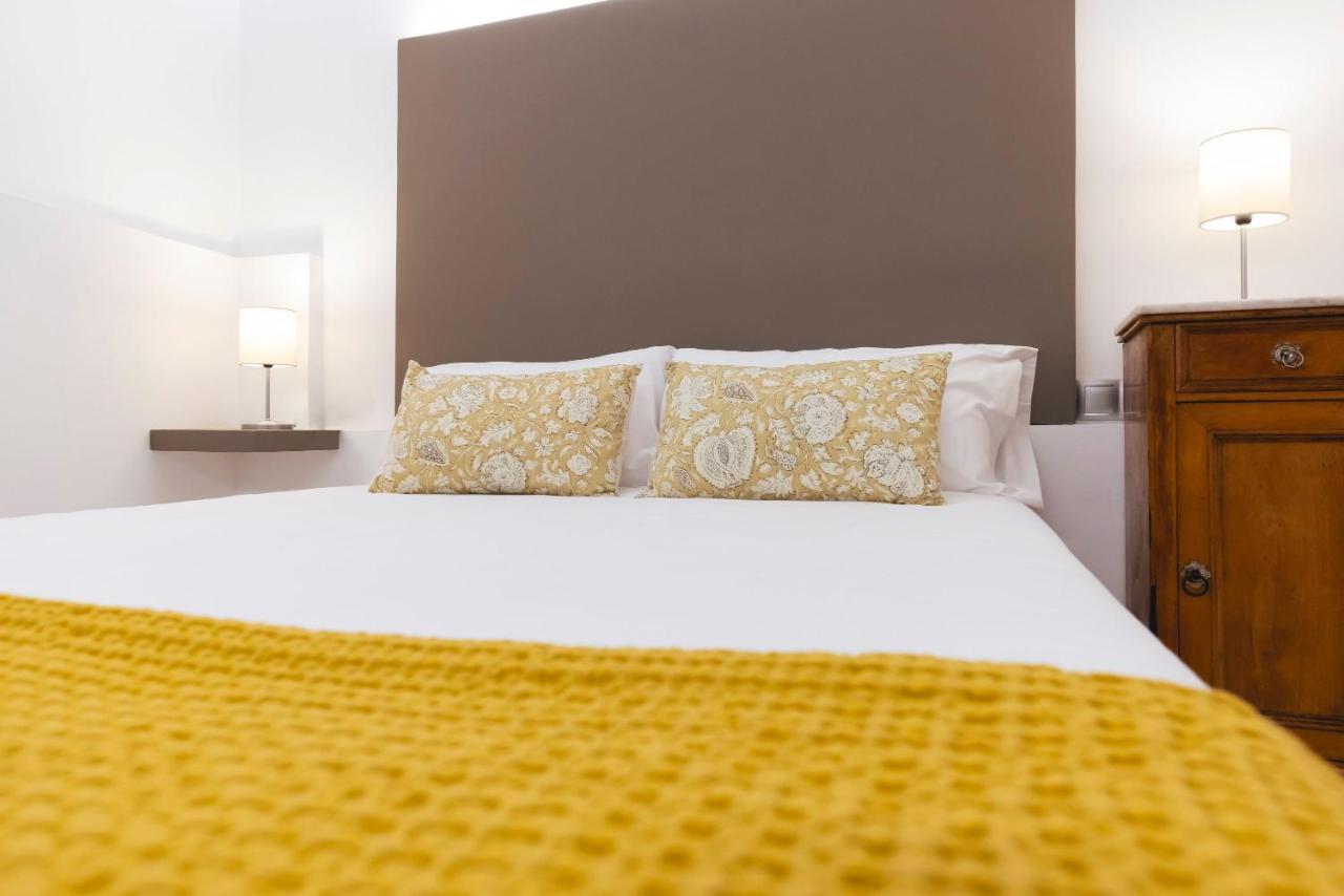 Ferienwohnung Bravissimo La Mora Gerona Exterior foto