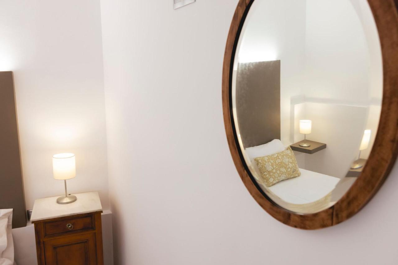 Ferienwohnung Bravissimo La Mora Gerona Exterior foto
