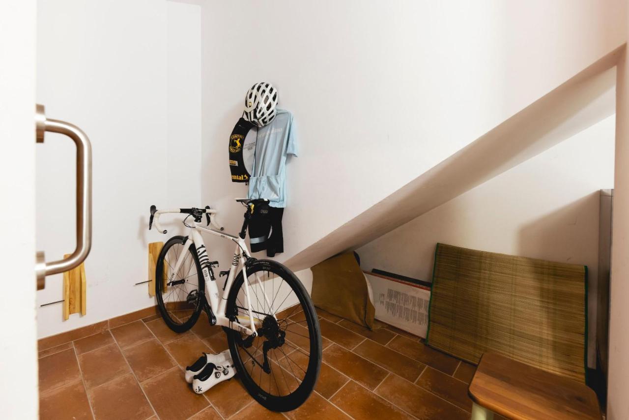 Ferienwohnung Bravissimo La Mora Gerona Exterior foto